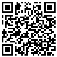QR Code for bitcoin:bitcoin:dash:XrfdFTcBtK8NeorwxAVk32ssuLto66a7QL