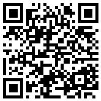 QR Code for bitcoin:bitcoin:dash:Xrfe1Z5V6ns4ftvjANSNdB5mL3FXkNwAcR