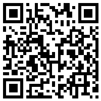 QR Code for bitcoin:bitcoin:dash:XrfekB8GFuqaPzCRzexfYP8FGVCSjrLzDL