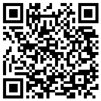 QR Code for bitcoin:bitcoin:dash:XrffGNvKixtsWPsim6zhV84Fuos6YDB5ij