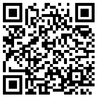 QR Code for bitcoin:bitcoin:dash:XrffRXxJBfb6X2F6FV2fBGLz3XyFJ1KciA