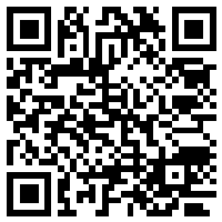 QR Code for bitcoin:bitcoin:dash:XrfgGCpXErd5siVZZvFmxpveJmwkwmAzdh
