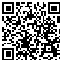 QR Code for bitcoin:bitcoin:dash:XrfgH3DBPKp2xvmc4HBA9VHYKQ5UpcAw89