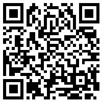 QR Code for bitcoin:bitcoin:dash:XrfgexysuoSyT3NqGVAWX4p7kKq6eahsS7