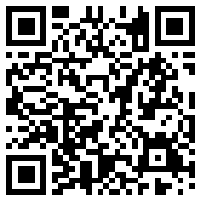 QR Code for bitcoin:bitcoin:dash:XrfhFxt3x6M3EpDewfGCefuHZPvQQgLSgd
