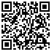 QR Code for bitcoin:bitcoin:dash:XrfhdR7cNdeXc9eoKgvWumER9Dvpmth7Cb