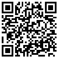 QR Code for bitcoin:bitcoin:dash:XrfhefGSwGcQ6gJbeHe1jaY7SQ464hb271