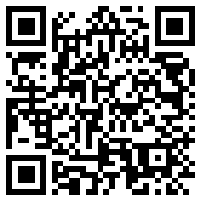 QR Code for bitcoin:bitcoin:dash:XrfhounWfFBjTVs69rqbMn2C2tpP6X4hoa