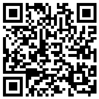 QR Code for bitcoin:bitcoin:dash:XrfhusCsWpMpGZWN7LaErqoBzDH96QkMB3