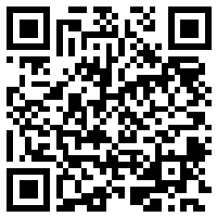QR Code for bitcoin:bitcoin:dash:XrfiJRevXTBTTeZEE7RrPooVcY75FypgpA