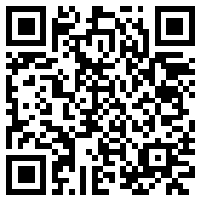 QR Code for bitcoin:bitcoin:dash:XrfirvMaF98CcF3Gj5YTtih2dzztSyDSCg