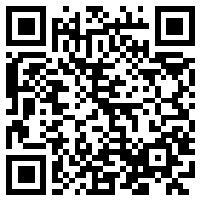 QR Code for bitcoin:bitcoin:dash:Xrfj3hunWJ9jpwCBECXpWTCHFaut7bc73j