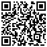 QR Code for bitcoin:bitcoin:dash:XrfjNwEYcDY7jQcGCJhKAdvCsCWUtZinEZ