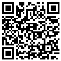 QR Code for bitcoin:bitcoin:dash:XrfjfA2jEsPyhsBrFDKNX8623eAsGJ6AD1