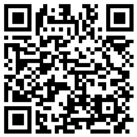 QR Code for bitcoin:bitcoin:dash:XrfjwrbEXdDTr4asaVtSkKUTZcfroviEdX