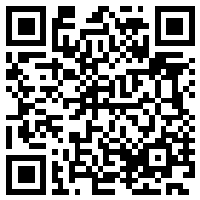 QR Code for bitcoin:bitcoin:dash:Xrfk88HMkkvBoSjB5oiSF9zCSseA3ERYyi