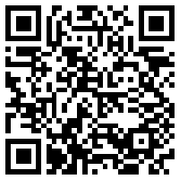 QR Code for bitcoin:bitcoin:dash:Xrfkbf4mXhnCn712k1feUDQL7Aebf5Digh