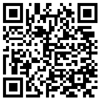 QR Code for bitcoin:bitcoin:dash:XrfkcwqvN241DGYBndDQSbDiuA646g15LP