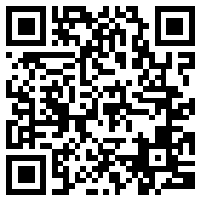 QR Code for bitcoin:bitcoin:dash:XrfkqKaepYVxKwCfPdfKQVkDGhPA7AW6fp