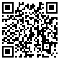 QR Code for bitcoin:bitcoin:dash:XrfmDchwVYWSfnP1rRhCvoPrTreAsd2FVK