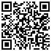 QR Code for bitcoin:bitcoin:dash:XrfmQeF2Pq1jvhg3WCaQbJSdu7GB9HCZSW