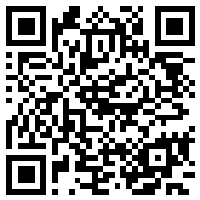 QR Code for bitcoin:bitcoin:dash:XrforozFmrPD7kJHFtfMF8svxDFrXRuvLk