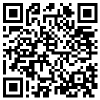QR Code for bitcoin:bitcoin:dash:XrfpK24odmp1eAmDfo6Eu2imV7iusPJoFm