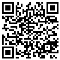 QR Code for bitcoin:bitcoin:dash:XrfpZVTQghqCXbV8EGHpTqr4979rtpVEf7