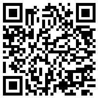 QR Code for bitcoin:bitcoin:dash:XrfpdPfMaCDuu9ry4vgaMoshwFNQqD1buM