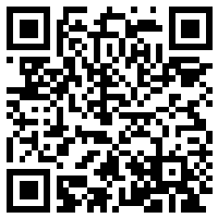 QR Code for bitcoin:bitcoin:dash:XrfpiSDAmFiDzvmTDwAJX51KDFDwR3LsVu