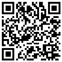 QR Code for bitcoin:bitcoin:dash:XrfpsWJHvNWTGPS8TN6ndUJ7T5aSn17BPD