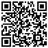 QR Code for bitcoin:bitcoin:dash:XrfptZP6LXSuB1zJegbkBGounneaWHXuBi