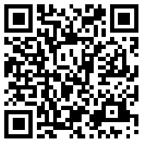 QR Code for bitcoin:bitcoin:dash:XrfqNixDh3nhaopjriCPajVtDBadugt5jK