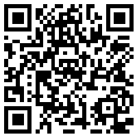 QR Code for bitcoin:bitcoin:dash:XrfqqEquoCmJctXRQTB2mxZBxcGdtyj3j9