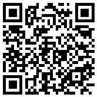 QR Code for bitcoin:bitcoin:dash:XrfrPFRKbPy5zqsikRY1vkabZeGNAyXZEp