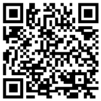 QR Code for bitcoin:bitcoin:dash:XrfsPfmLubMfzvGE3pmeYyfXR7e2bPwNvn
