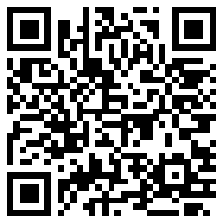 QR Code for bitcoin:bitcoin:dash:Xrfso357Tw1rcmfqbfXSaXqsm5FDfDLA9r