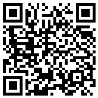 QR Code for bitcoin:bitcoin:dash:XrfsoRQZ1KZmc4k6svSdULWNg6qAcLNprV