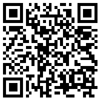 QR Code for bitcoin:bitcoin:dash:XrftQ2FGxuMF9ydBYnppcPVsumPRpaVaKC