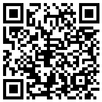 QR Code for bitcoin:bitcoin:dash:XrfvUQQb42EdpVsrG7uVde6fLXPKywiyE7