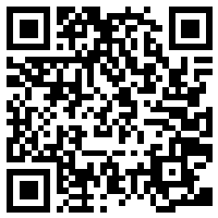 QR Code for bitcoin:bitcoin:dash:XrfvYeyidZixet9chBhF4AsjT2YoMBEjzL