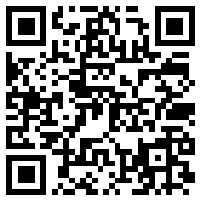 QR Code for bitcoin:bitcoin:dash:XrfvnzeUGw99bfSoRsFvGmbaJmnHPzF2RR