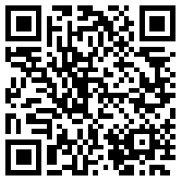 QR Code for bitcoin:bitcoin:dash:XrfwnpGiV7htmN2LhPobVtvf7fdRPjir9q