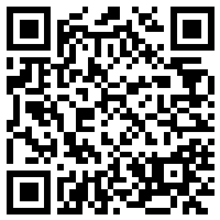 QR Code for bitcoin:bitcoin:dash:Xrfynbhim63jMgsBFqNYopGLjHqv28so4u