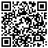 QR Code for bitcoin:bitcoin:dash:XrfzitJEEYnLSnHkZFyckFd6odv6Z38mk5