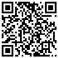 QR Code for bitcoin:bitcoin:dash:Xrg2hFSQeeyx4HXGiS1tRTas1ts7Qk4CiF