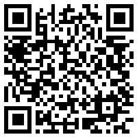 QR Code for bitcoin:bitcoin:dash:Xrg2zVaab14Xgu8Hh9hBzzaah9c5ACq78Y