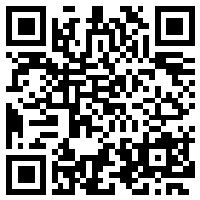 QR Code for bitcoin:bitcoin:dash:Xrg45n2eEnPc62vJMYK2HDpE2zqAtSsTjk