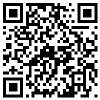 QR Code for bitcoin:bitcoin:dash:Xrg4TJqnhUTvuVB5eWBWaQSbeZeRxFGJfY