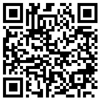 QR Code for bitcoin:bitcoin:dash:Xrg4gvtMKfGnouZisMJjee46HTXg9xBMML